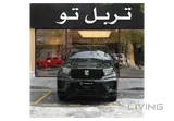  جي دبليو إم تانك 700 2027 جديد تماماً